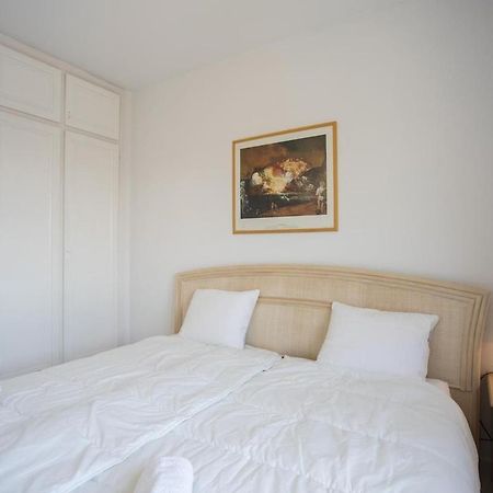 1005 Apartamento Con Vistas Al Lago San Maurici By Homeselectspain Эмпуриабрава Экстерьер фото